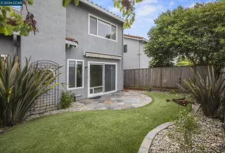 Photo #2: 41136032 Listing 