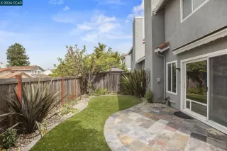 Photo #3: 41136032 Listing 