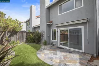 Photo #4: 41136032 Listing 