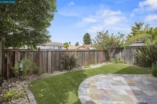 Photo #5: 41136032 Listing 