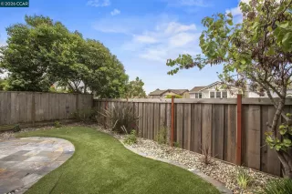 Photo #6: 41136032 Listing 