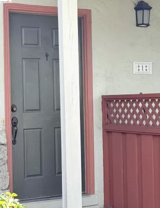 Photo #1: 41136035 Listing 