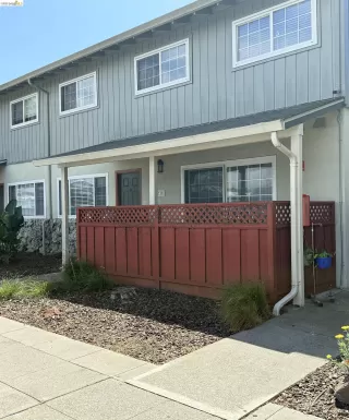 Photo #3: 41136035 Listing 