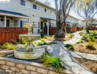 Photo #4: 41136035 Listing 