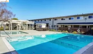 Photo #6: 41136035 Listing 
