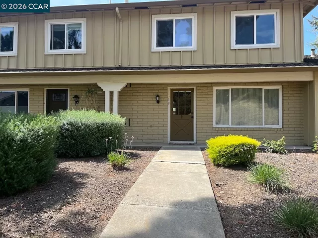 MLS: 41136051 Condo For Sale