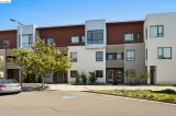 Primary Photo for MLS#: 41136067
