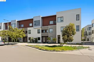 Photo #1: 41136067 Listing