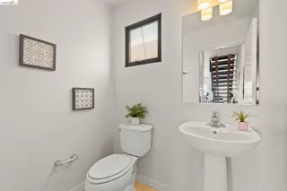 Photo #4: 41136067 Listing