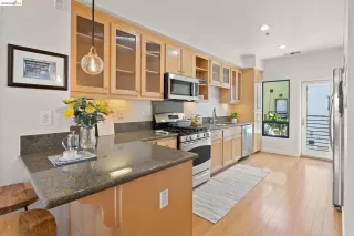 Photo #5: 41136067 Listing
