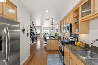 Photo #6: 41136067 Listing