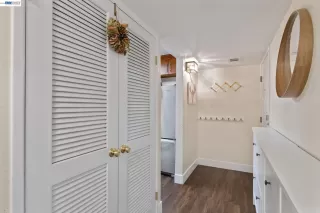Photo #3: 41136086 Listing