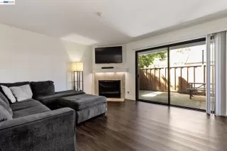 Photo #6: 41136086 Listing