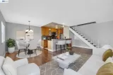 Primary Photo for MLS#: 41136091