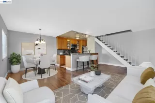 Primary Photo for MLS#: 41136091