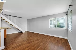 Photo #3: 41136091 Listing 