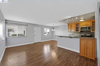 Photo #4: 41136091 Listing 