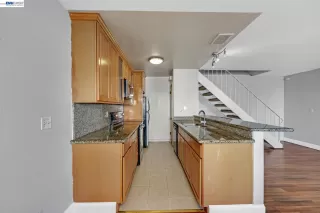 Photo #6: 41136091 Listing 