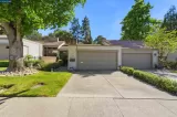 Primary Photo for MLS#: 41136092