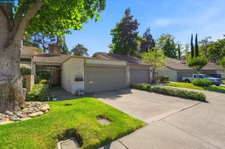Photo #1: 41136092 Listing 