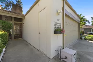 Photo #2: 41136092 Listing 