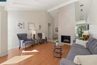 Photo #3: 41136092 Listing 