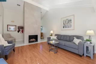 Photo #4: 41136092 Listing 