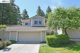 Primary Photo for MLS#: 41136101