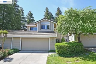 Primary Photo for MLS#: 41136101