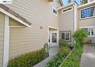 Photo #1: 41136101 Listing 