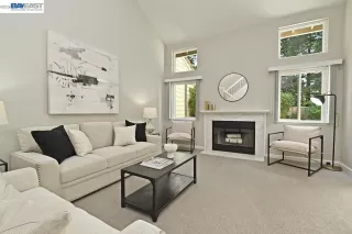 Photo #2: 41136101 Listing 