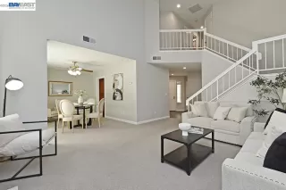 Photo #3: 41136101 Listing 
