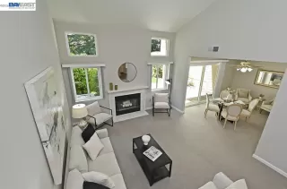 Photo #4: 41136101 Listing 