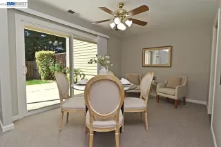 Photo #6: 41136101 Listing 