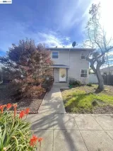 Primary Photo for MLS#: 41136104