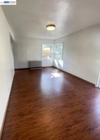 Photo #3: 41136104 Listing 