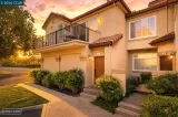 Primary Photo for MLS#: 41136121