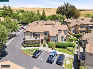 Photo #1: 41136121 Listing