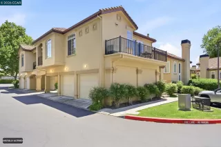 Photo #2: 41136121 Listing