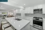 Primary Photo for MLS#: 41136124