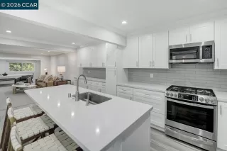 Primary Photo for MLS#: 41136124