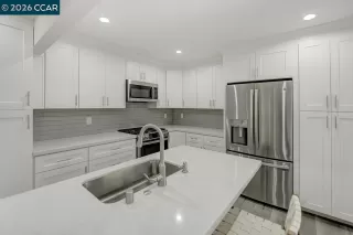 Photo #3: 41136124 Listing 