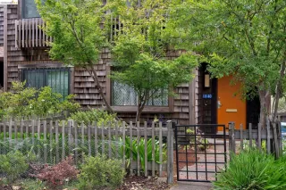 Photo #2: 41136131 Listing 