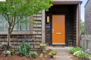 Photo #3: 41136131 Listing 