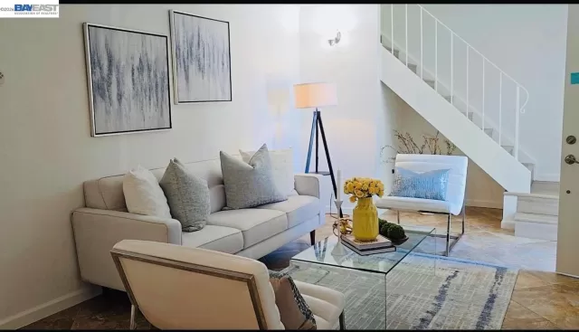MLS: 41136135 Condo For Sale