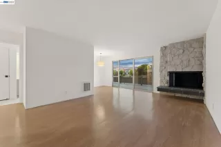 Photo #4: 41136136 Listing 