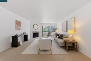 Primary Photo for MLS#: 41136150
