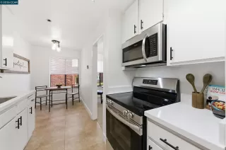 Photo #3: 41136150 Listing 