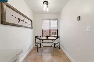 Photo #4: 41136150 Listing 