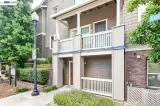 Primary Photo for MLS#: 41136159